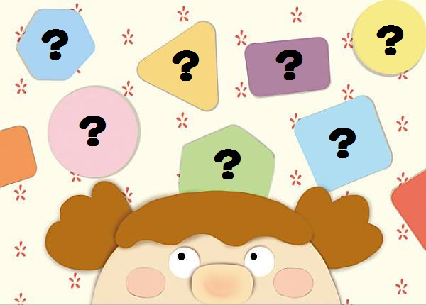 孩子被欺负不帮反而打孩子,孩子被欺负了又打不赢怎么办