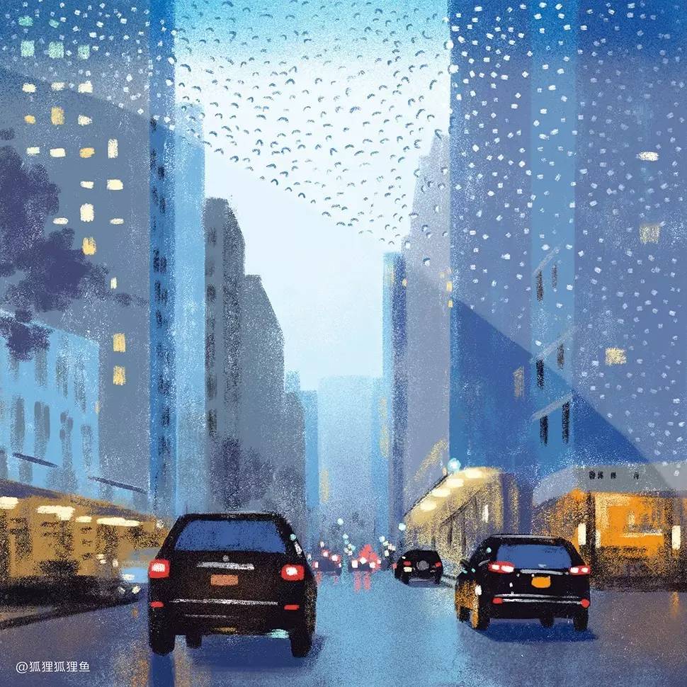 王潇做什么行业,王潇改变命运的时刻