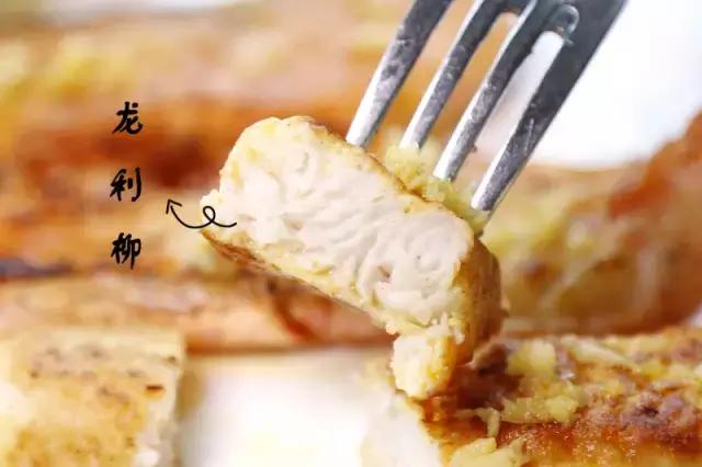 拿下90%肉食控的心！惠州这家餐厅3秒撩哭吃货女友