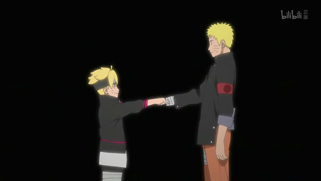 火影忍者153集博人传完整版,火影忍者第270集博人传完整版