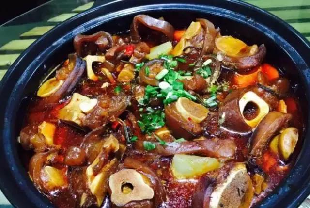 武汉最适合情侣去的餐厅,适合情侣去的武汉餐厅