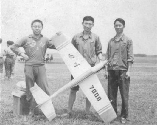 中国航模飞手齐聚,航模最新近况