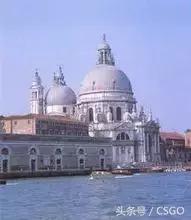 csgo冷门地图,csgo运河水城箱子里都有什么枪