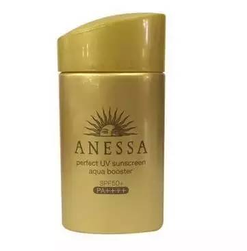 日本药妆店必买清单,日本药妆店必买干皮护肤品