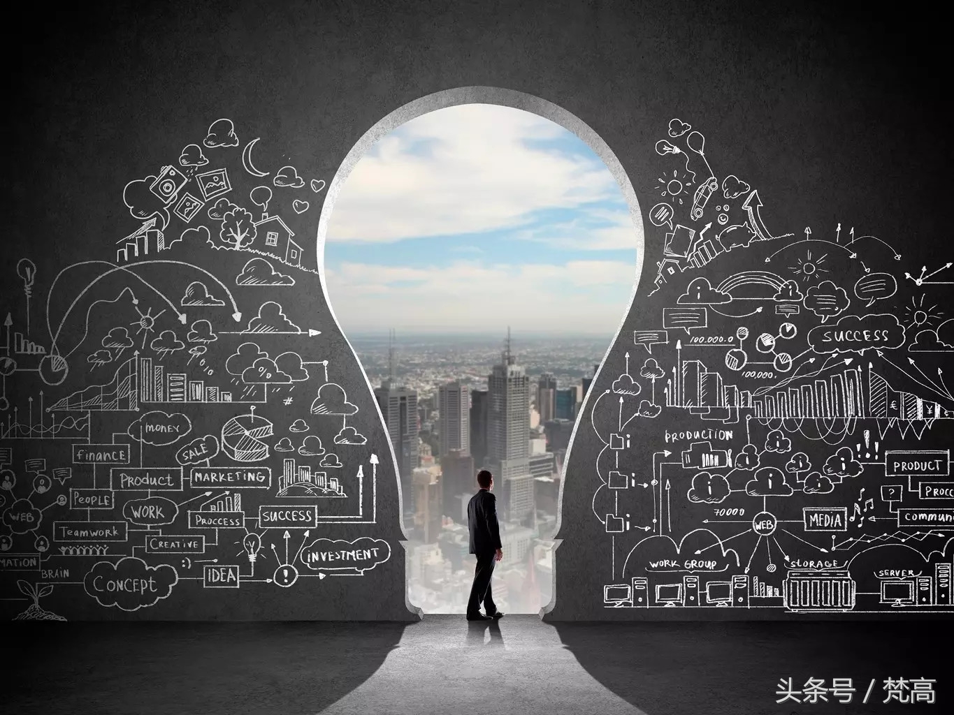 百度，你“遗弃”了贴吧这个孩子吗？