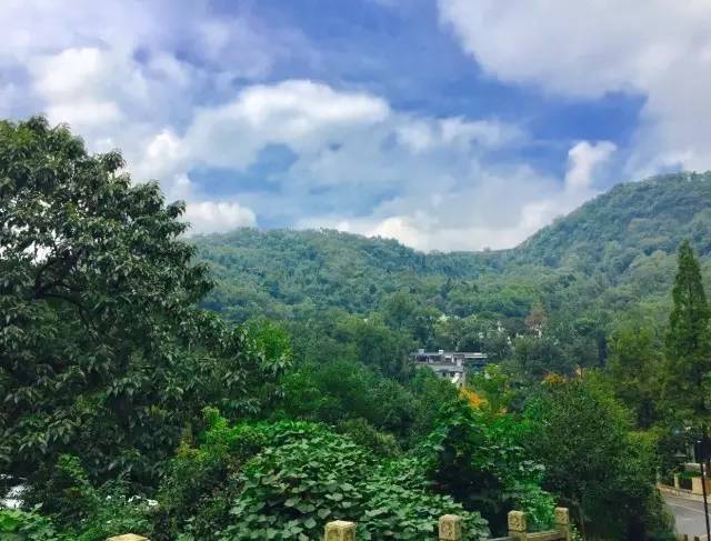 杭州旅游攻略酒店住宿三天两晚,杭州旅游攻略住宿排名