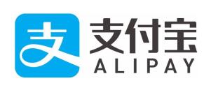 全球前十跨境电商平台,starday跨境电商支付方式