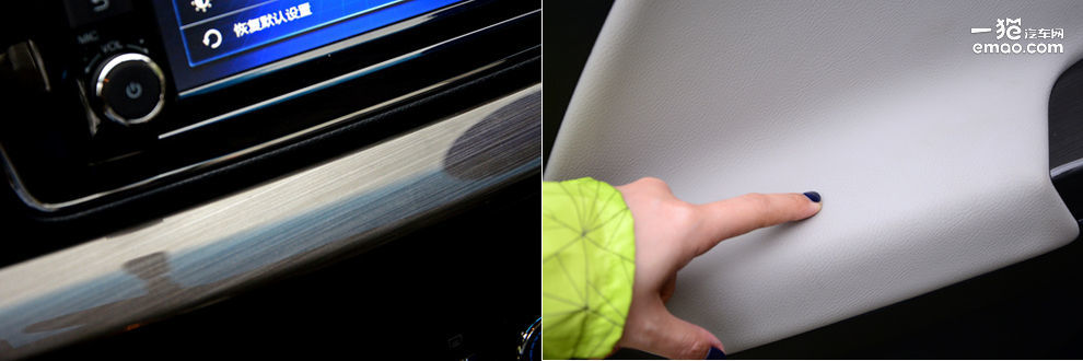 10万mpv家用车型舒适度,10万以内最好的mpv车