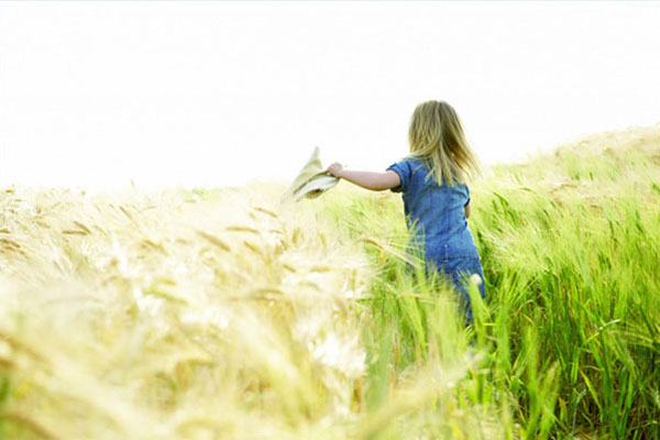 迷茫时该如何提升自己,如何才能在迷茫中寻找自我