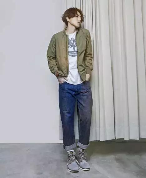 鹿晗黄晓明年龄,鹿晗和黄晓明身高