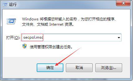 愚人节爆笑整人攻略,愚人节恶作剧套路