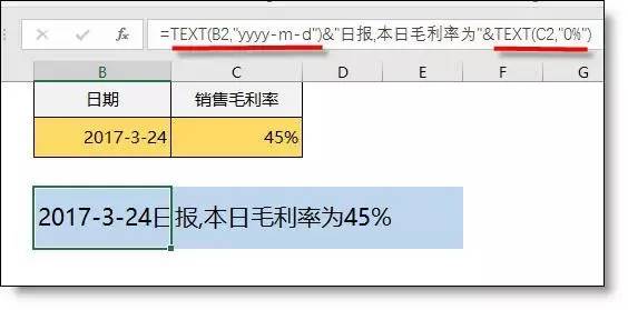 excel自定义数字格式设置,怎么使excel中的数字格式正确显示