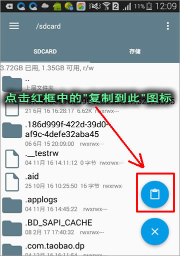 联通怎么查询通话记录清单,怎么在联通app查询通话记录