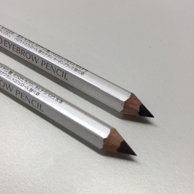 日本平价彩妆礼盒推荐品牌,日本平价彩妆100日元