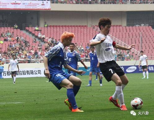 中国队赢韩国队球迷唱歌,中国队赢韩国队球迷反应