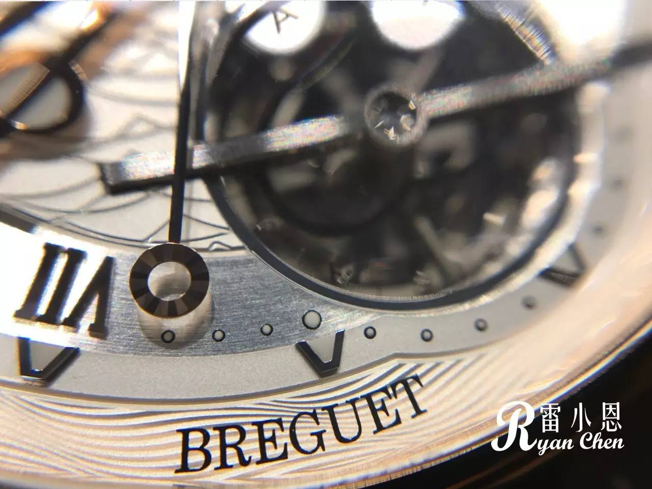 腕表迷们的狂欢巴塞尔钟表展,第四十七届巴塞尔精工国际钟表展