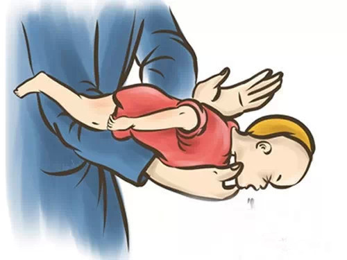 吃东西噎着了怎么办,食道癌吃东西噎着了该怎么办