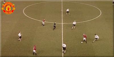 足球搞笑假摔集锦,足球十大搞笑进球集锦