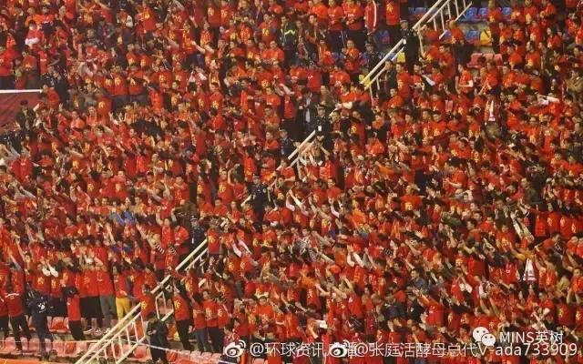 热血中国足球,热血中国队吃鸡