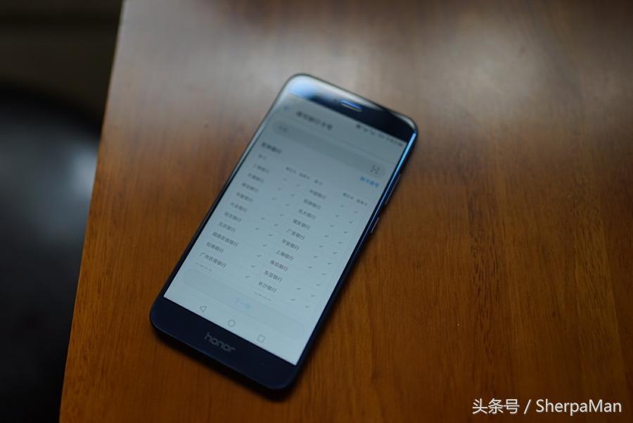 荣耀v9和p10plus的区别,荣耀v9对比p10plus