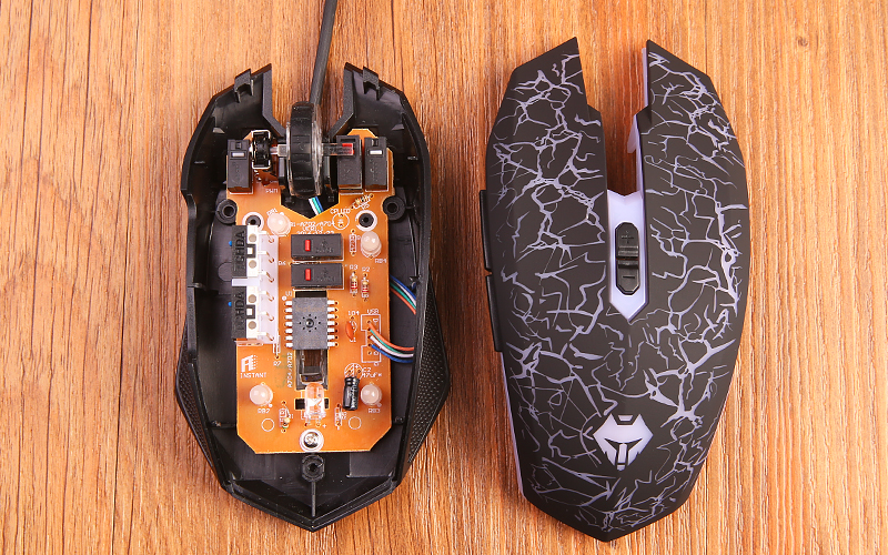 315打假日原创,315打假日打假的所有东西