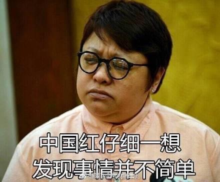 无线合肥夜读丨安徽小学生入学年龄放宽；合肥新驾考中心4月启用