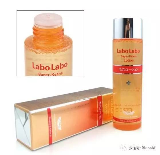 城野医生毛孔收敛水怎么用才有效,城野医生收缩毛孔水正确使用方法