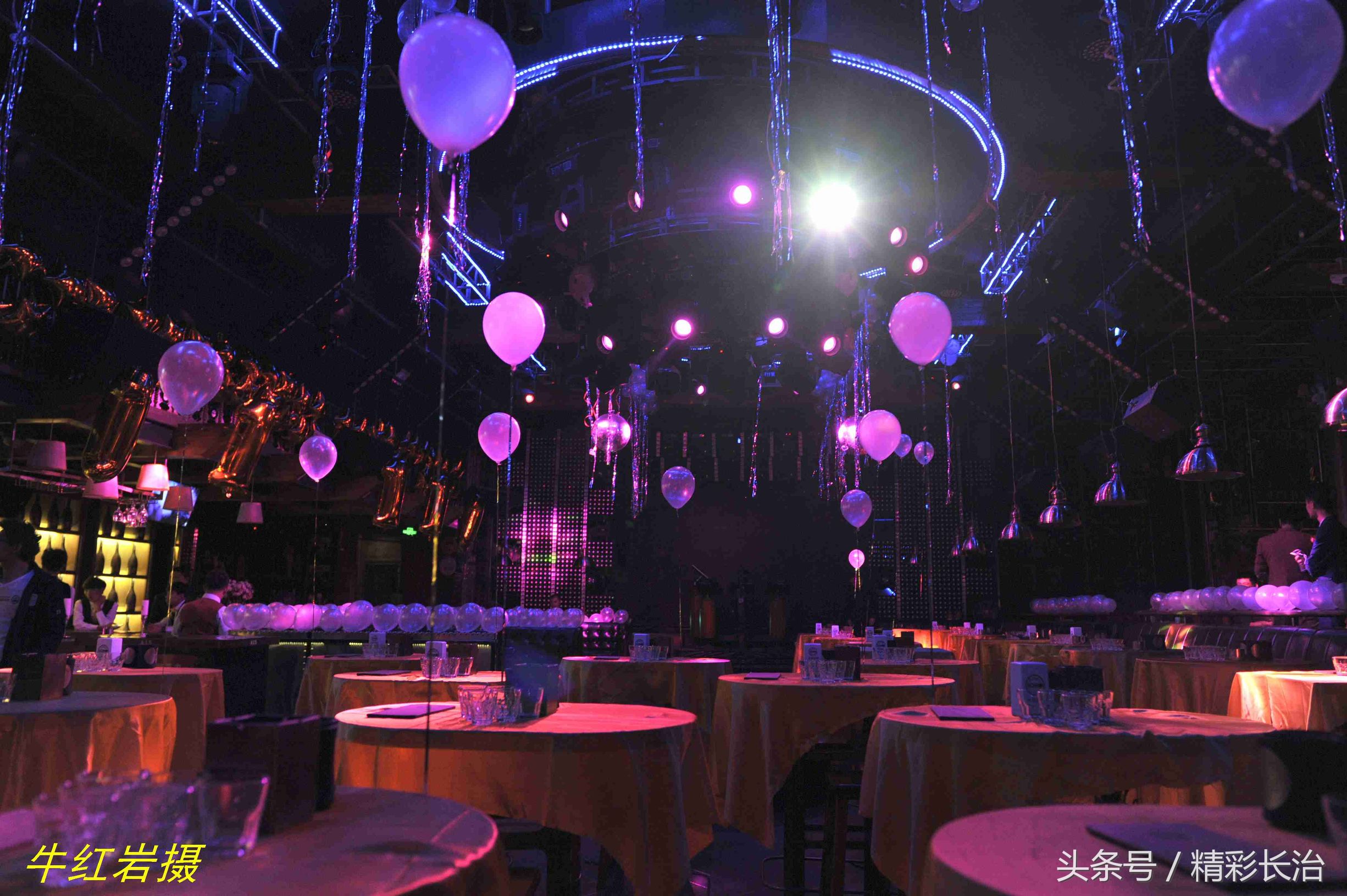 长治苏荷酒吧多少钱,长治苏荷酒吧电话