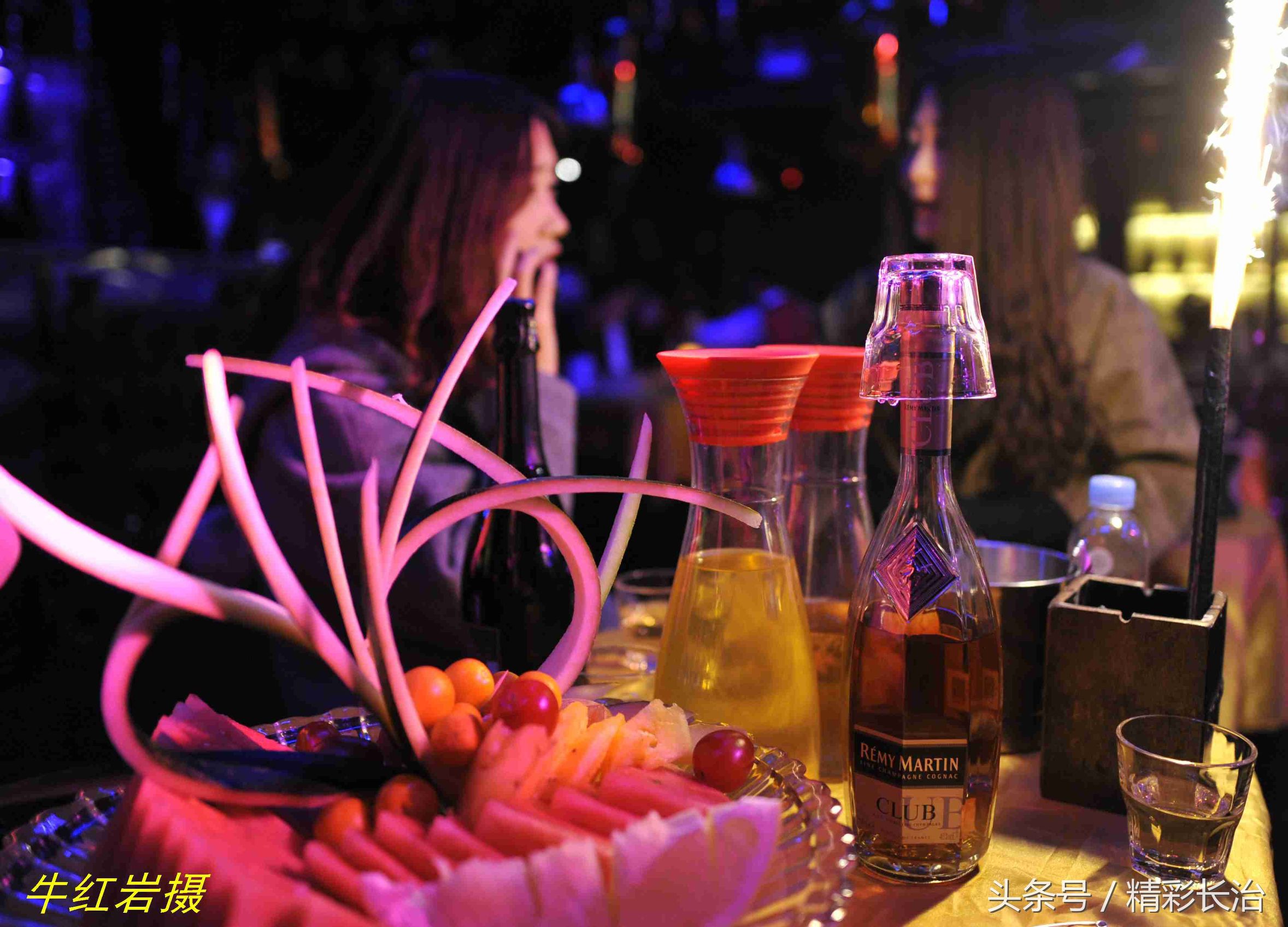 长治苏荷酒吧多少钱,长治苏荷酒吧电话