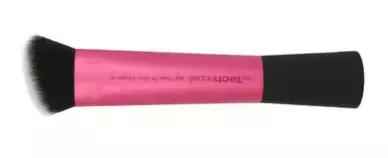 化妆刷刷子怎么选,化妆刷应该选几个