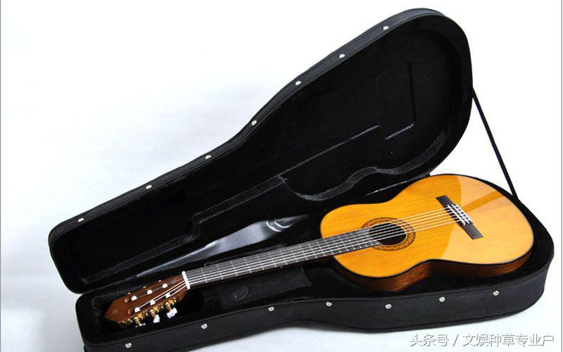 吉他配件最全的,吉他初学者配件购买