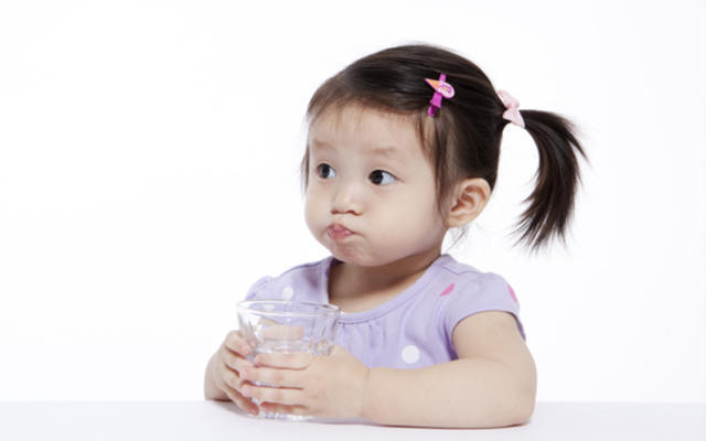 当妈妈以后太多无奈怎么办,当妈妈很无奈的时候该放下孩子吗