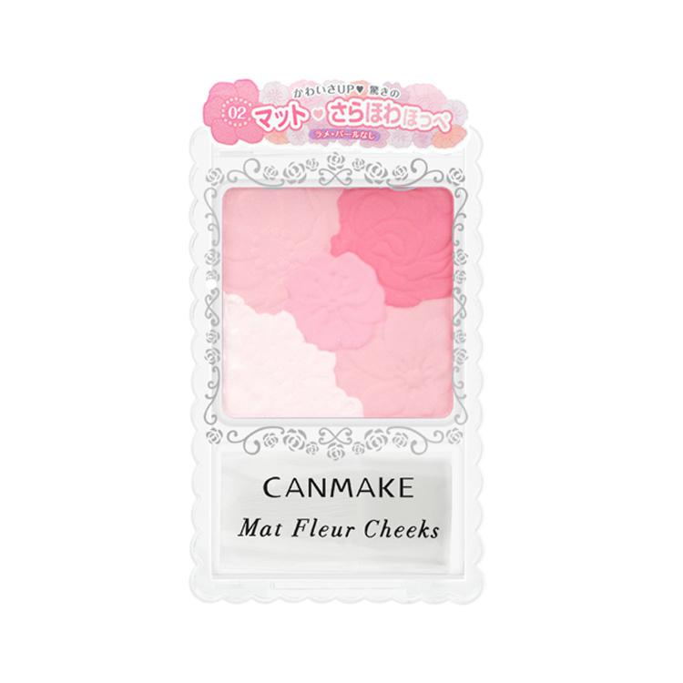 化妆六大注意事项,化妆的七大禁忌