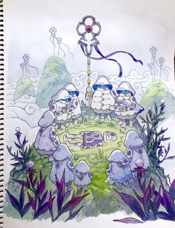 拥有一个好父亲,有这样一个老爸有多幸福