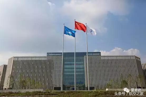 中国航发贵州黎阳厂在贵州很好吗,中国航发贵州黎阳航空公司在哪里