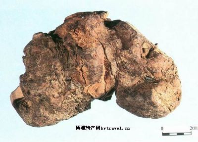 金寨县红都土特产经营部,安徽金寨土特产有哪些产品呢