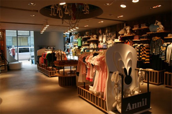 购物中心业绩提升方案,购物中心品牌业绩