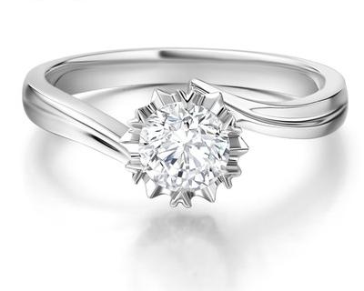 珠宝投资趋热2018,2017年珠宝行情