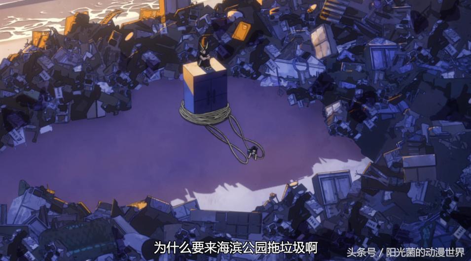 我的英雄学院超话澄清,我的英雄学院各阶段实力对比