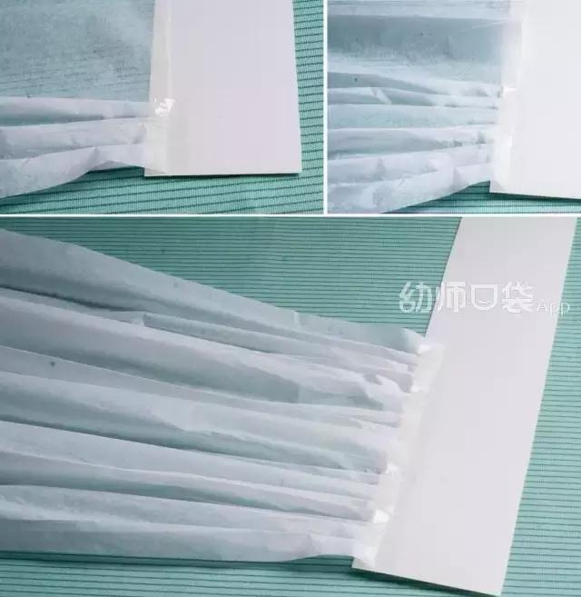 最简单最好玩的手工玩具,幼儿园手工自制简单教玩具