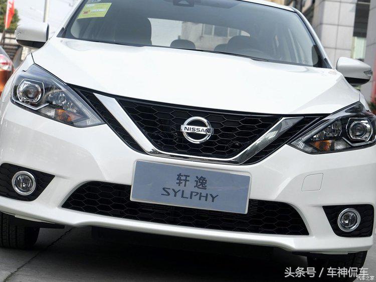 全新悦动车型大全,全新悦动参数配置及报价