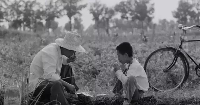 金马奖最佳影片2020,金马奖值得看的获奖影片