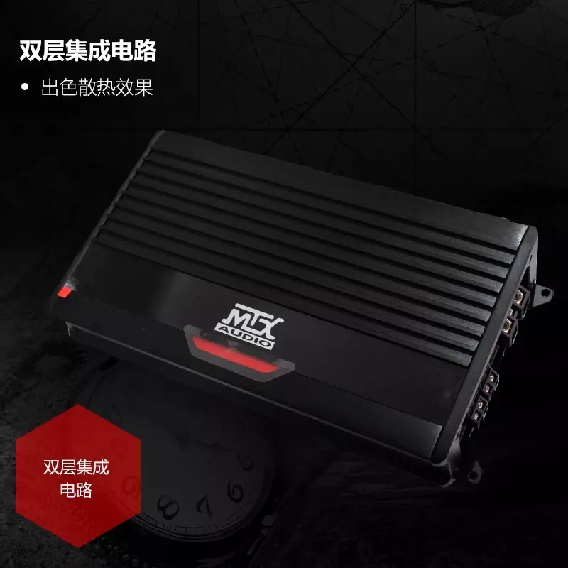 芜湖观致5音响改装,观致5音响改装