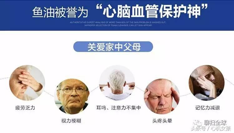 佟大为护肤品,佟大为推荐化妆品