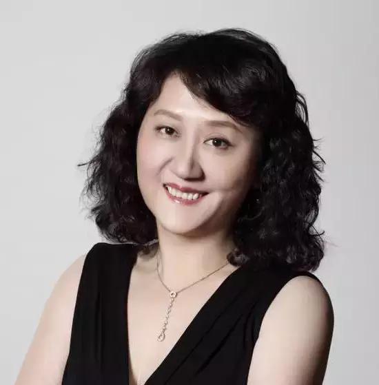 堪称瑞士旅游达人的钟表编辑们分享巴展期间“吃喝玩住”全攻略！