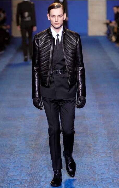 世界顶级奢侈品牌男装及价格,世界顶级奢侈品牌男装有什么