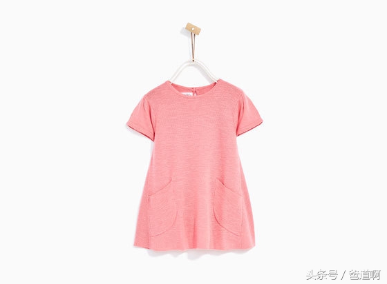 买红色苹果手机好不好,买红色苹果