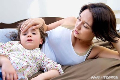 宝宝易出汗是什么原因,出汗怕风易感冒怎么治疗