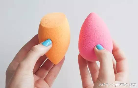 美妆博主推荐防走光神器红黑榜,美妆测评红黑榜无美颜无滤镜