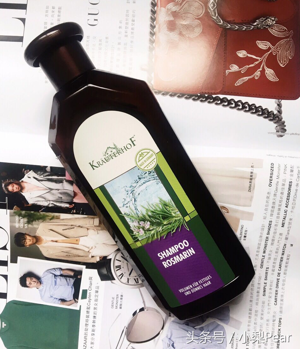 海外代购店铺推荐护肤品,如何海淘美国小众护肤品